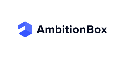 Oxxy Healthcare AmbitionBox Badge