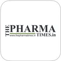 Pharma Times