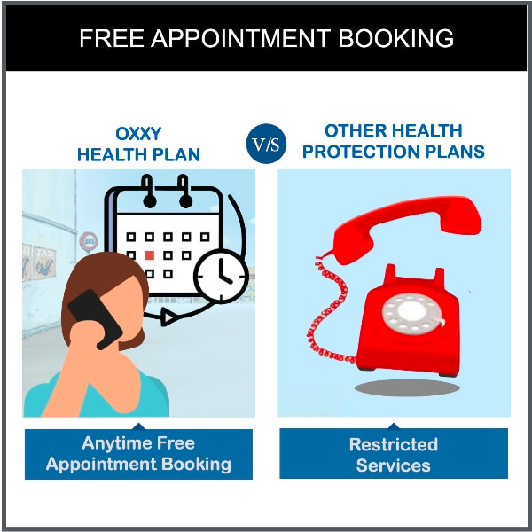 FreeAppointmentBooking