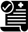 Respiration & Pulmonary Plan