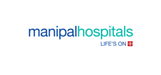 173_Manipal_Hospitals_(logo).png
