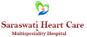 222_saraswati-heart-and-multi-speciality-hospital-prayagraj-logo.png