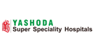 27_yashoda-super-speciality-hospitals-logo-vector.png