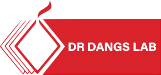 dr_dang