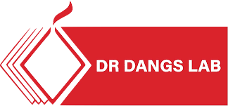 dr_dang