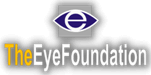157_eye_foundation.png