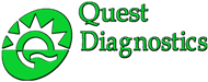 164_quest_diagnostic.png