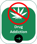 drug_addiction