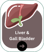 liver_gall