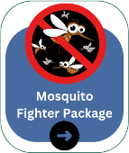 mosquito_package