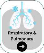 respiration_pulmonary
